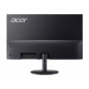 ACER SA273P1bip 27 inch IPS Full HD 100Hz Monitor - Juoda
