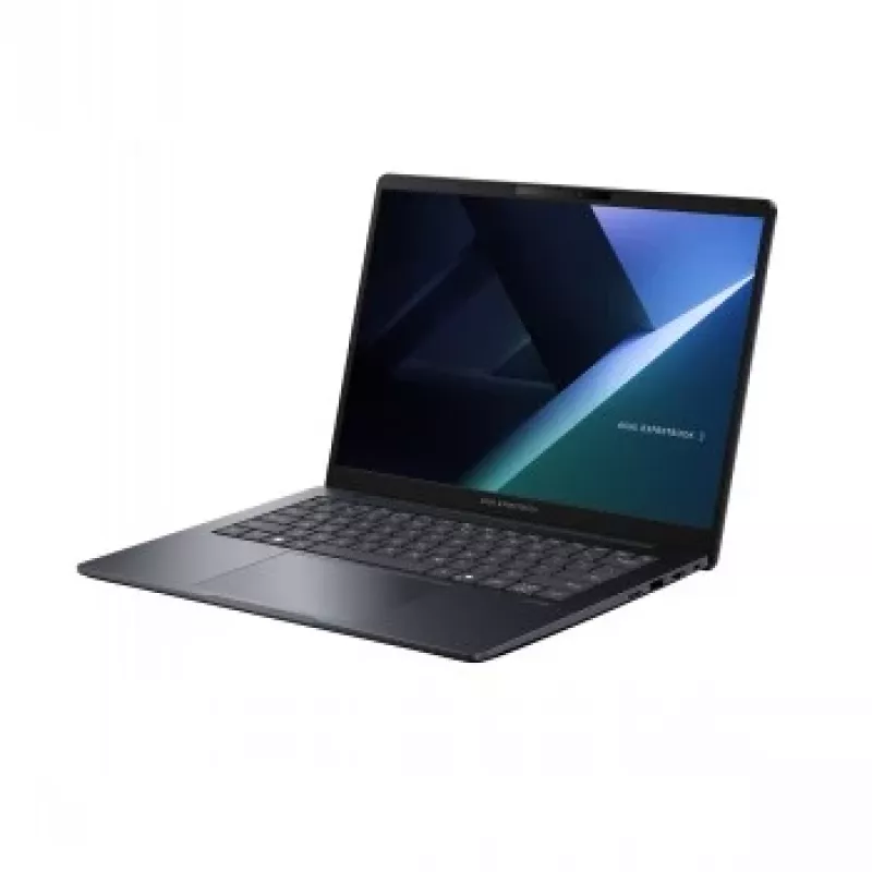 ASUS ExpertBook B3 16 Core5-120U, 16/512GB, Backlit, W11P EDU, SC, 3Y, EST Keys
