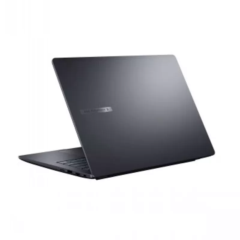 ASUS ExpertBook B3 16 Core5-120U, 16/512GB, Backlit, W11P EDU, SC, 3Y, EST Keys