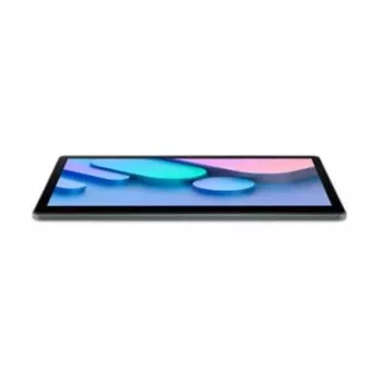 Acer 27 colių IPS 4K UHD monitorius, 144Hz, 1ms, G-SYNC suderinamas, reguliuojamo aukščio, juodas