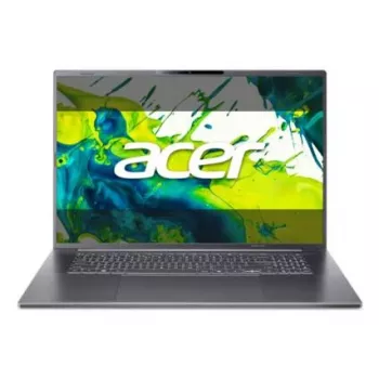 Acer Aspire 18 nešiojamasis kompiuteris 45,7 cm (18 colių)