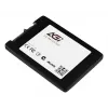 AGI Technology 1TB SATA III 2.5 coli vidinis SSD AGI1T0G25AI238-CB