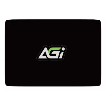 AGI Technology 1TB SATA III 2.5 coli vidinis SSD AGI1T0G25AI238-CB