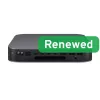 “Apple Renewed Grade A Mac mini A1993 i7-8700B 16 GB 1000 GB Intel UHD Graphics 630 Space Gray”