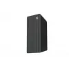 TELTONIKA TELTOCHARGE - Be priekinio skydelio, 22 kW / 3 fazės / 2 tipo (5 m kabelis)