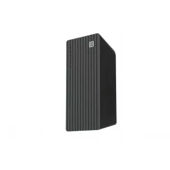TELTONIKA TELTOCHARGE - Be priekinio skydelio, 22 kW / 3 fazės / 2 tipo (5 m kabelis)