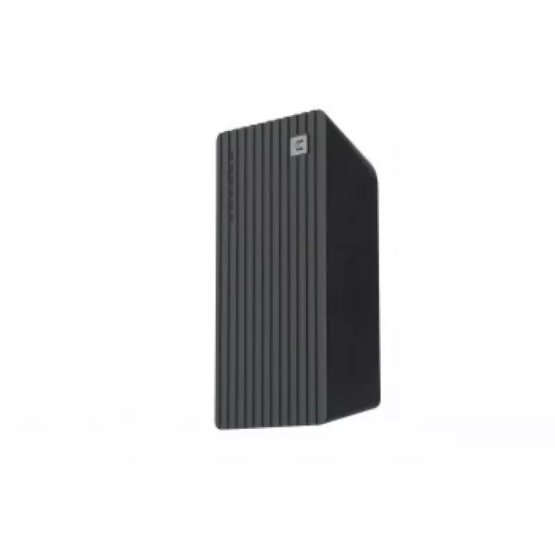 TELTONIKA TELTOCHARGE - Be priekinio skydelio, 22 kW / 3 fazės / 2 tipo (5 m kabelis)