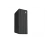 TELTONIKA TELTOCHARGE - Be priekinio skydelio, 22 kW / 3 fazės / 2 tipo (5 m kabelis)
