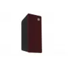 Teltonika Cable Version Front Panel Red