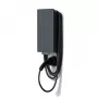 TELTONIKA 22kW (32A / 3-Phase) 5m Cable LTE, WiFi, Bluetooth