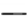 TELTONIKA Valdomas jungiklis SWM281 24x1GB RJ45, 4x1GB SFP