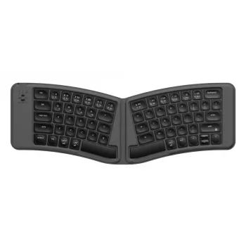Keychron B11P-K1 Alice Layout mechaninė žaidimų klaviatūra