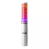 PATLITE LA6-5DTNWB-POE signalinis bokštelis su LED, 5 pakopų, PoE, programuojamas