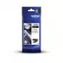 Brother LC3259XL Black Ink Cartridge - 6000 puslapių