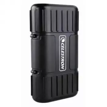 Celestron PowerTank Lithium LT Power Supply