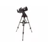 Celestron NexStar 127 SLT Maksutov-Cassegrain teleskopas