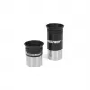 Celestron NexStar 127 SLT Maksutov-Cassegrain teleskopas