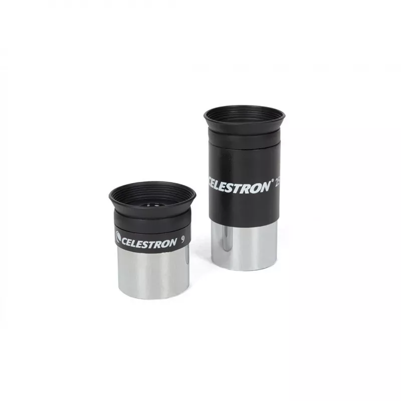 Celestron NexStar 127 SLT Maksutov-Cassegrain teleskopas