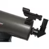 Celestron NexStar 127 SLT Maksutov-Cassegrain teleskopas