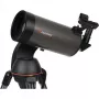Celestron NexStar 127 SLT Maksutov-Cassegrain teleskopas