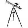 Celestron StarSense Explorer LT 80AZ teleskopas