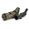 Celestron TrailSeeker 65-45° žiūroninis vamzdis 48x juodas