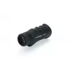 Celestron Nature 10x25 Monocular BaK-4