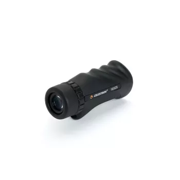 Celestron Nature 10x25 Monocular BaK-4