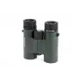 Celestron Nature DX 8x32 žiūronai BaK-4 juodi, žali