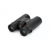 Celestron CB71347 žiūronai 10x50 BaK-4 juodi