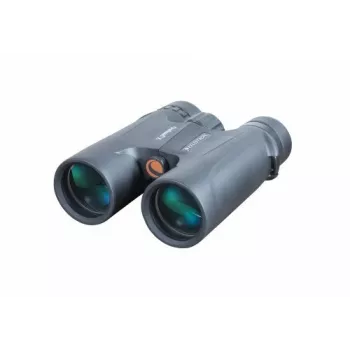 Celestron CB71347 žiūronai 10x50 BaK-4 juodi