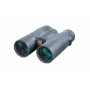 Celestron CB71347 žiūronai 10x50 BaK-4 juodi