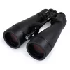 Celestron SkyMaster Pro ED 20x80 žiūronai