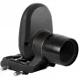 Celestron StarSense AutoAlign modulis, skirtas Celestron montuotuvams