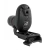 Celestron StarSense AutoAlign modulis, skirtas Celestron montuotuvams