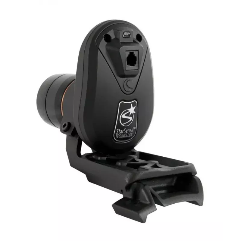 Celestron StarSense AutoAlign modulis, skirtas Celestron montuotuvams