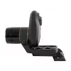 Celestron StarSense AutoAlign modulis, skirtas Celestron montuotuvams