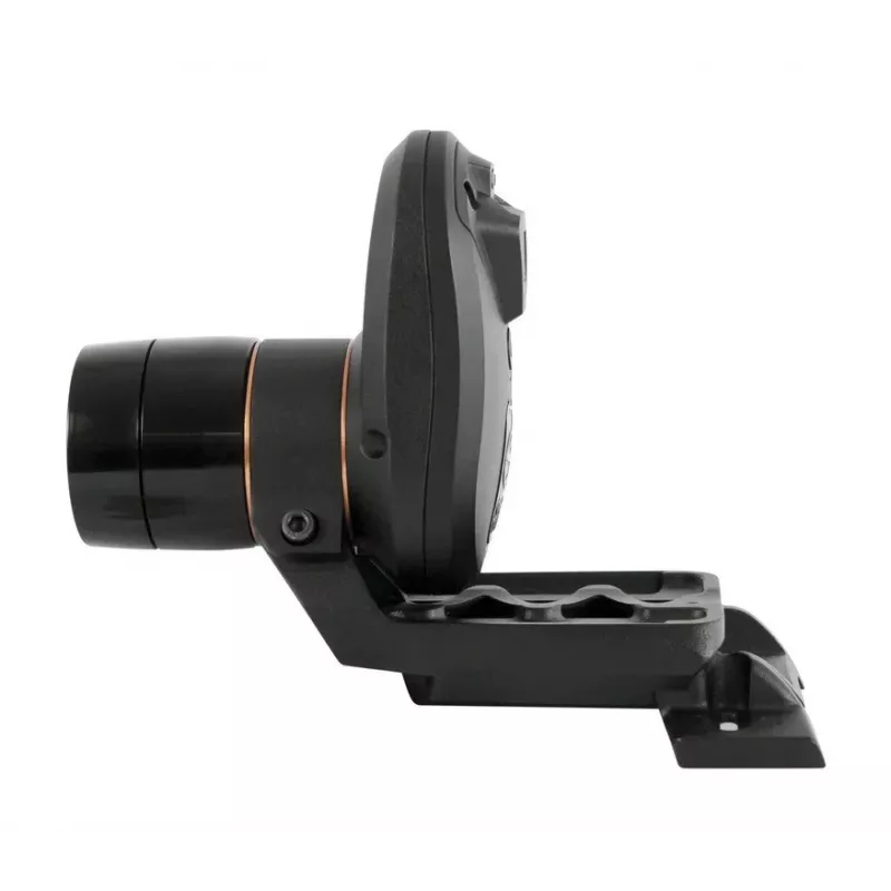 Celestron StarSense AutoAlign modulis, skirtas Celestron montuotuvams