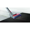 Dyson Cinetic Big Ball Absolute 2 cilindrinis dulkių siurblys, pilka/raudona