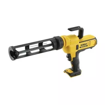 DEWALT DCE560N-XJ 18V XR belaidis silikoninis pistoletas 300-310 ml
