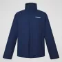 Berghaus RG Alpha 2.0 Gemini 3-in-1 Jacket - Dusk (XL)