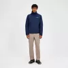Berghaus RG Alpha 2.0 Gemini 3-in-1 Jacket - Dusk (XL)