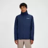 Berghaus RG Alpha 2.0 Gemini 3-in-1 Jacket - Dusk (XL)
