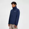 Berghaus RG Alpha 2.0 Gemini 3-in-1 Jacket - Dusk (XL)