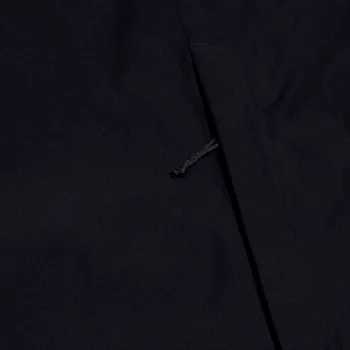 BERGHAUS Deluge Pro 3.0 vyriška lietpalčė, dydis M, juoda