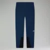 Berghaus Ridge-Roamer Softshell Pant Women's - Hale Navy - Size M