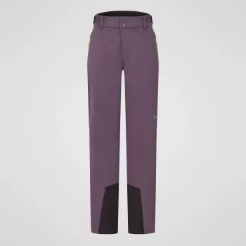 Berghaus Ridge-Roamer 3L WP Softshell Pant - Purple Planet, Size L