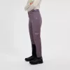 Berghaus Ridge-Roamer 3L WP Softshell Pant - Purple Planet (Women's, XS)