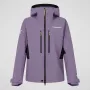Berghaus Extrem Vanguard GTX Jacket Men's - Purple Planet, Size L