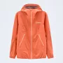 Berghaus Women's Rain Motion Jacket - Sunburst (M dydis)